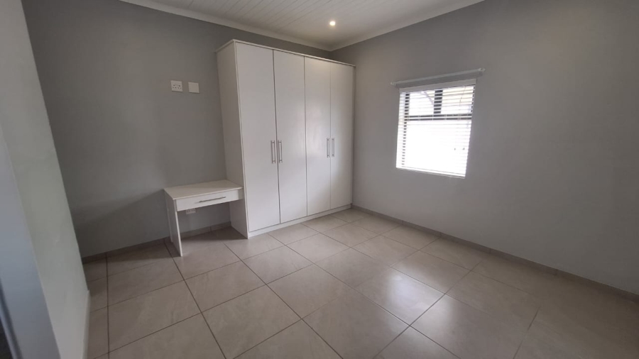 3 Bedroom Property for Sale in Atlantic Sands Private Estate Western Cape